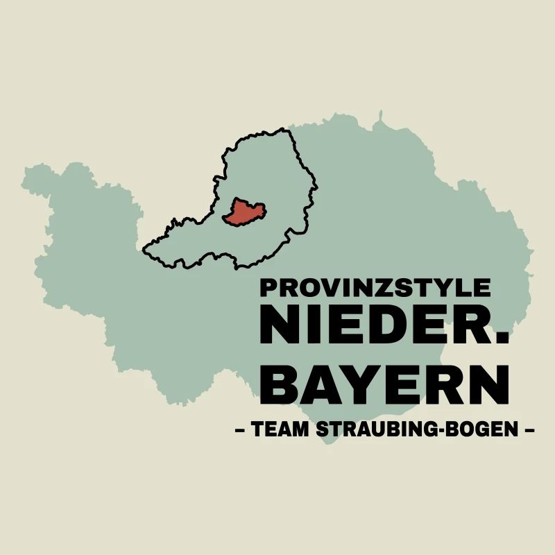 Basse-Bavière | ARCHE DE STRAUBING