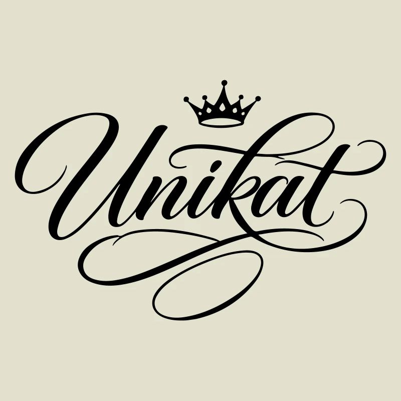 Unikat Krone