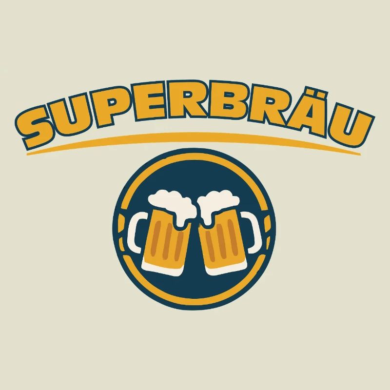 Superbräu
