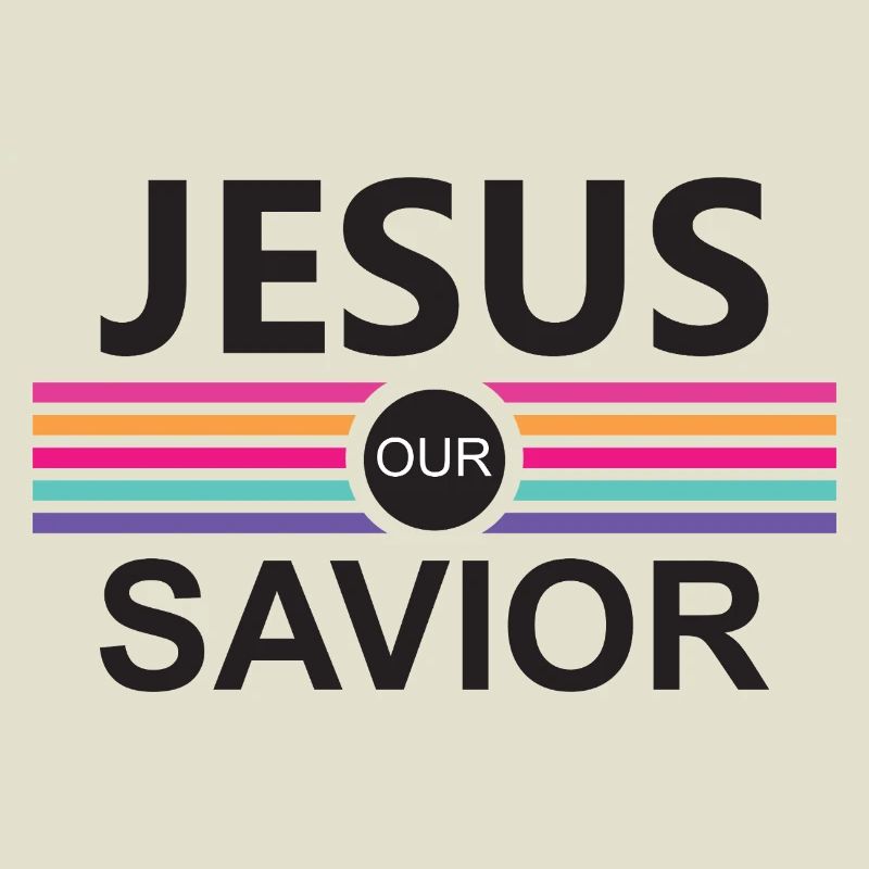 Religious inspiration