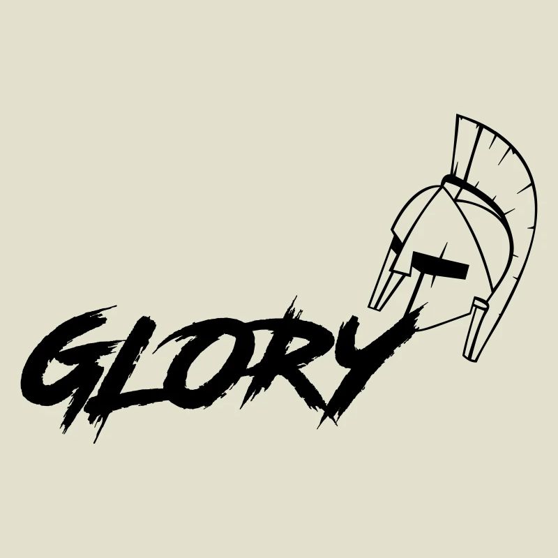 GLORY
