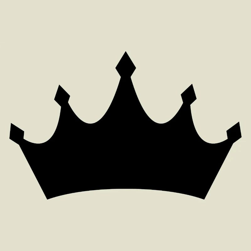 Couronne