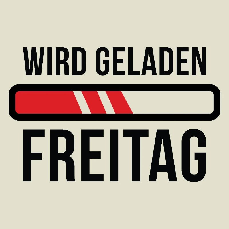 Freitag Laden
