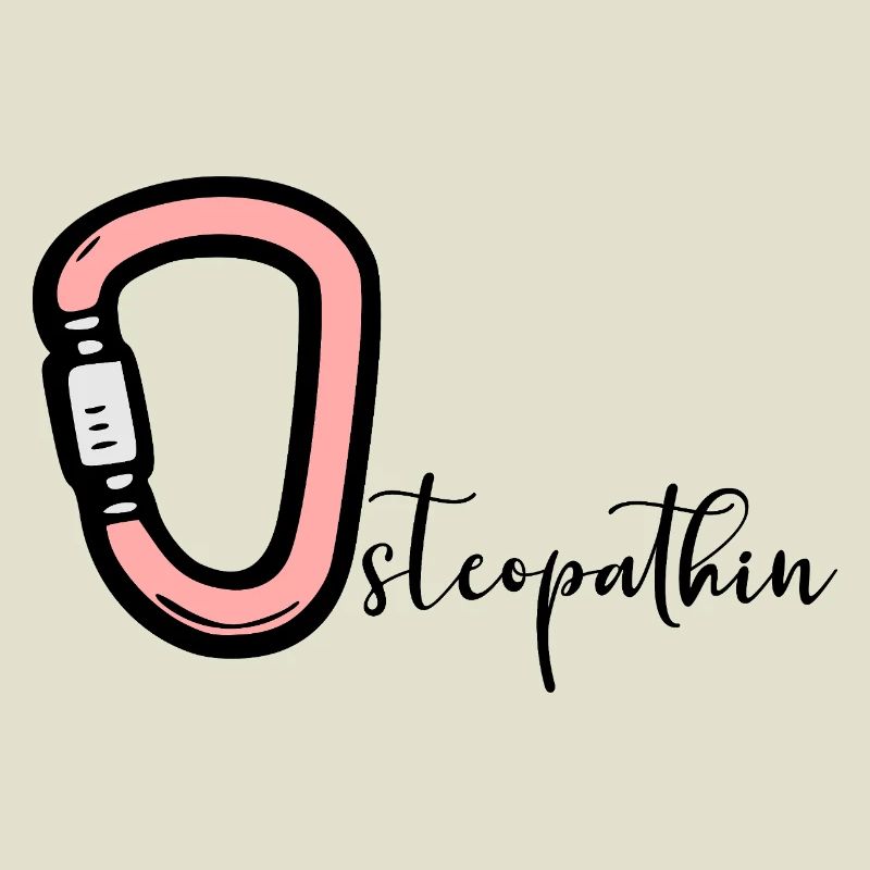 Osteopathy Osteopath