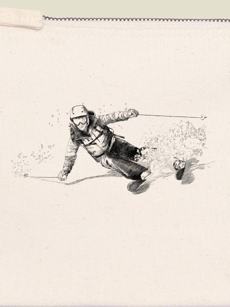 Freerider