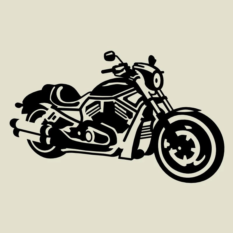 Chopper