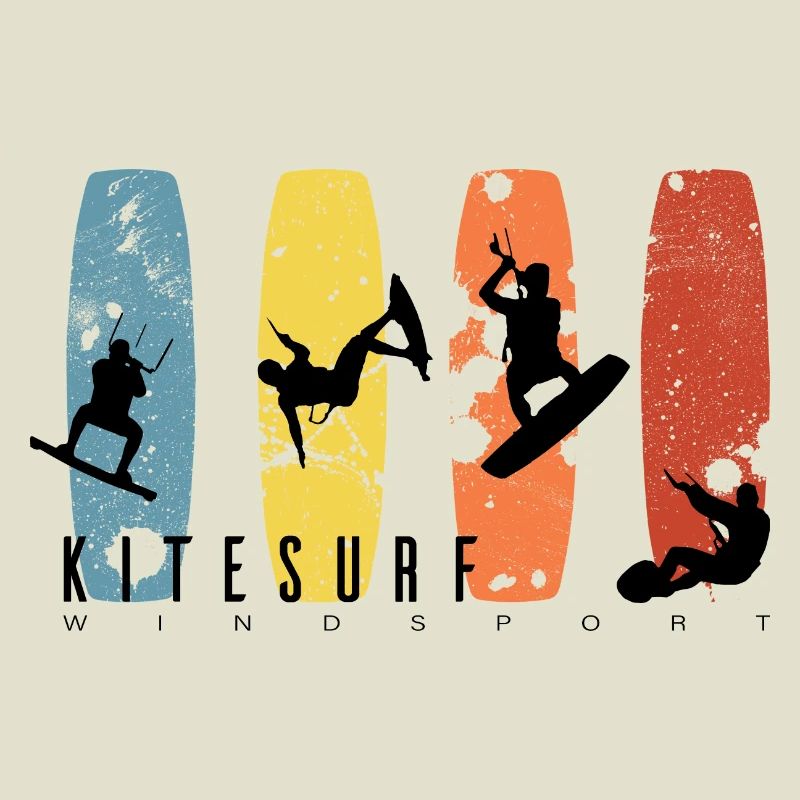 KITESURF