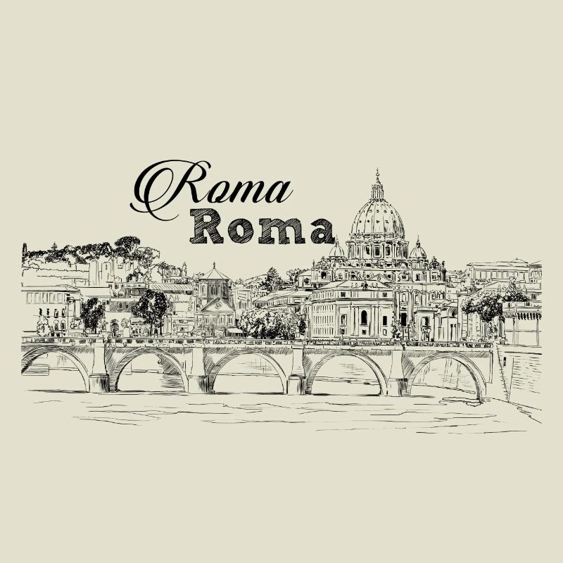 Rom
