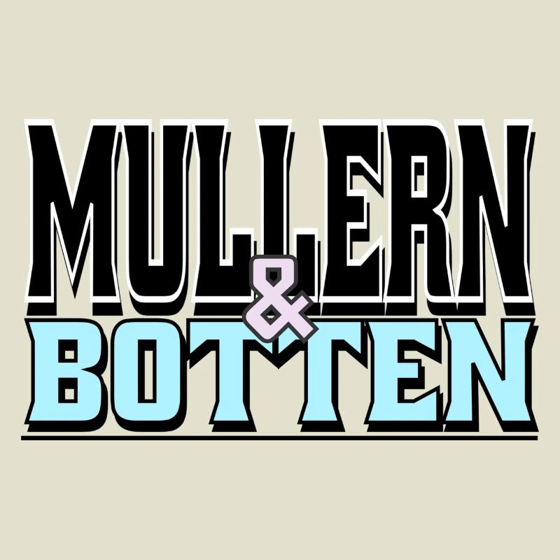 Müller & Botten