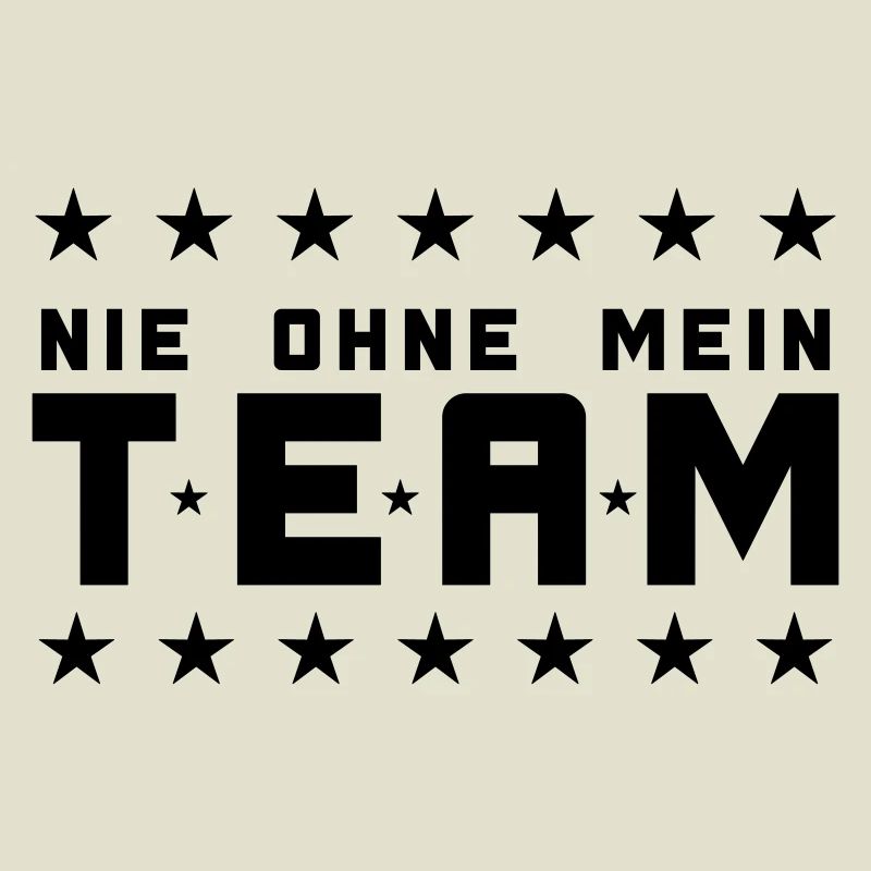 My Team