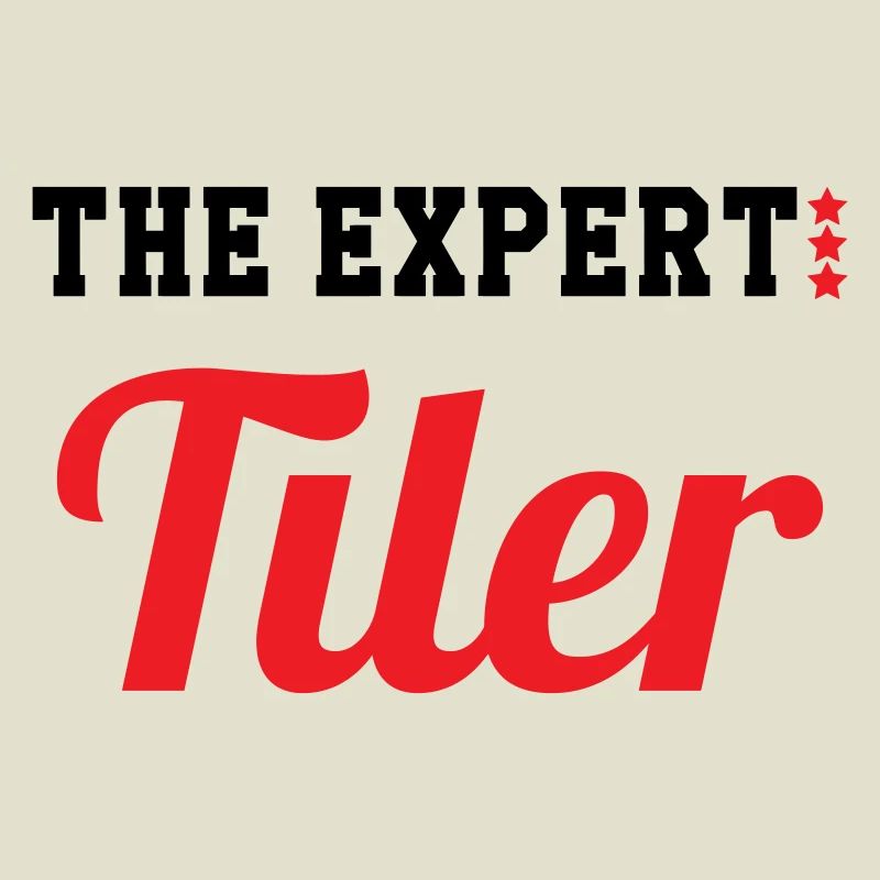 Expert tiler – pro tile laying precision