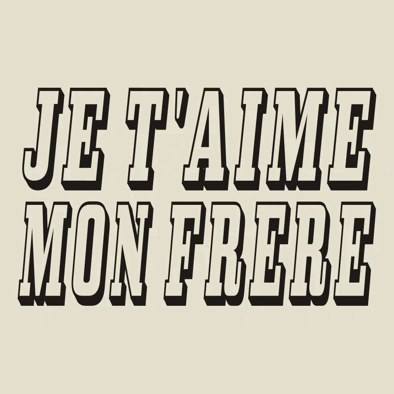 frere