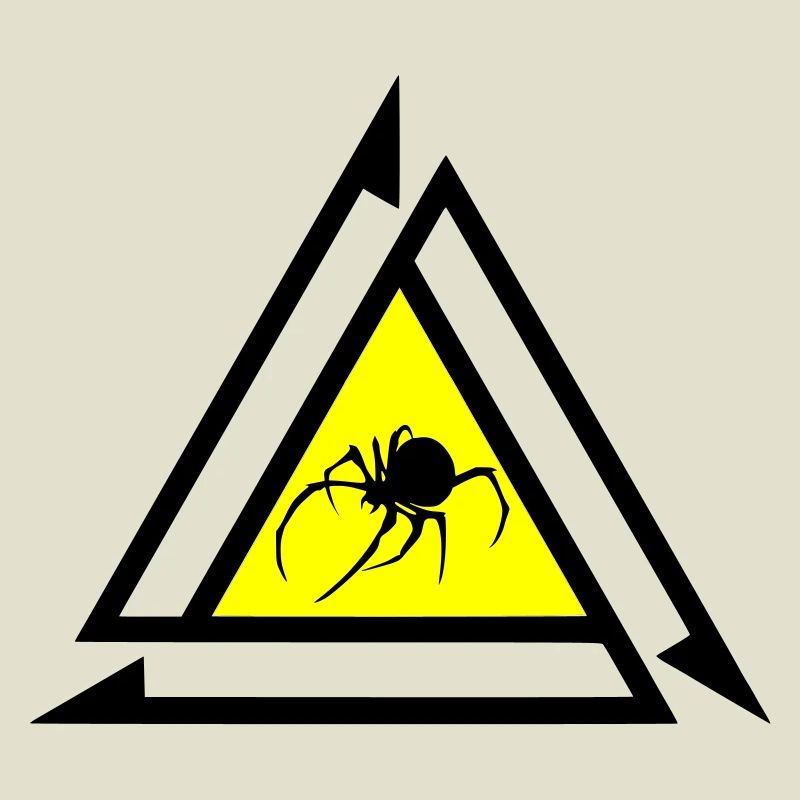Araignée
