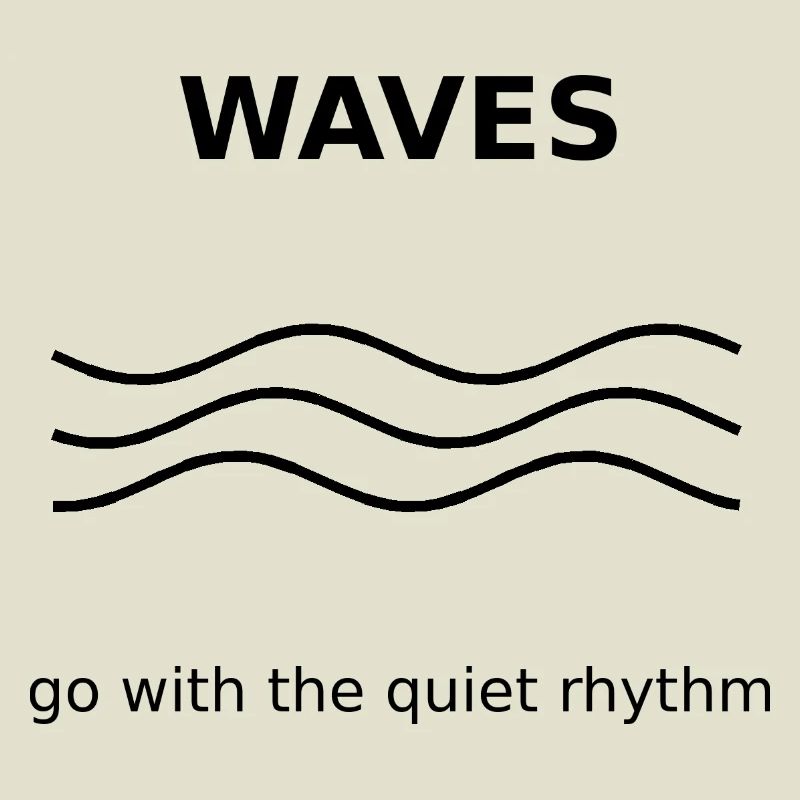 Waves
