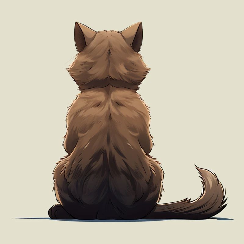 Birman