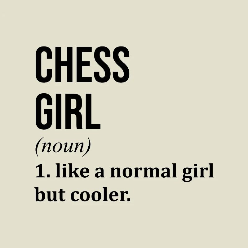 échecs