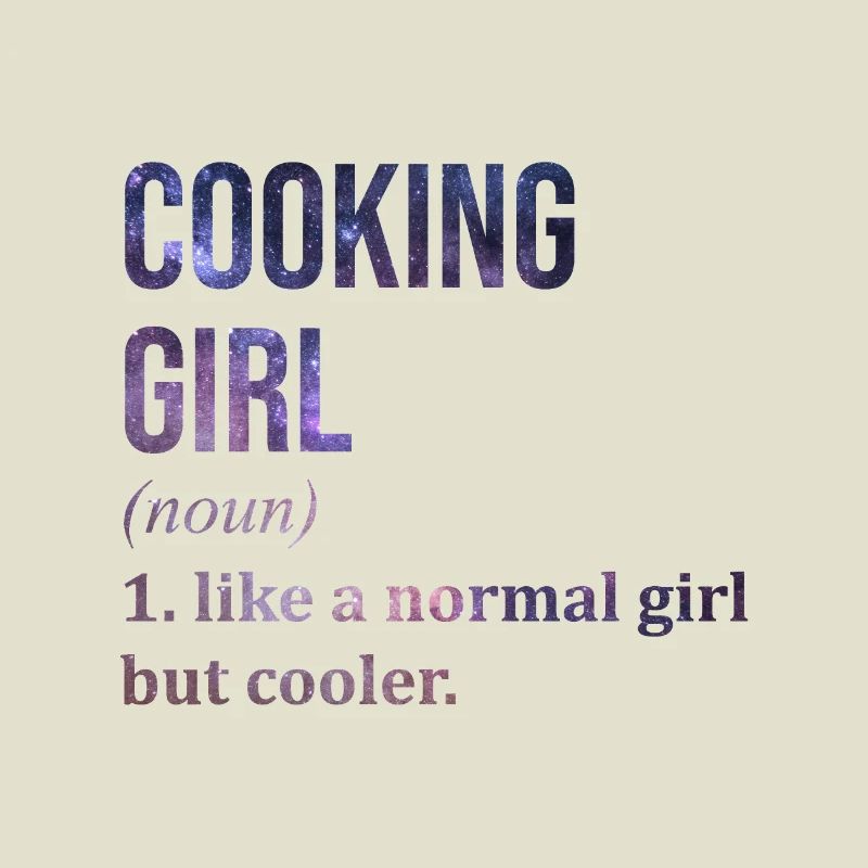 Cuisson Cuisson Cuisson