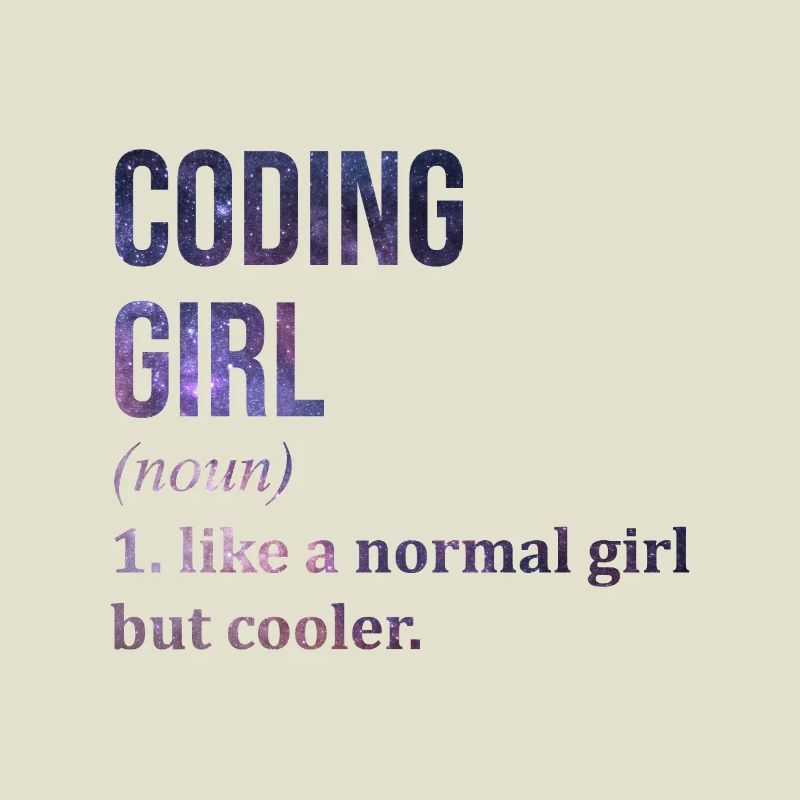 Coding Coding Coding