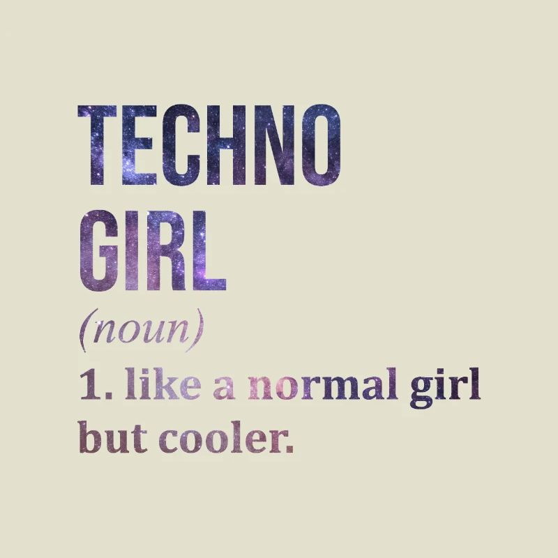 Techno