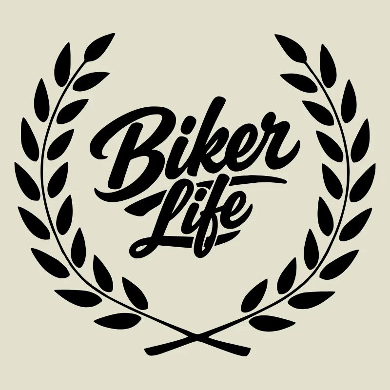 Biker life