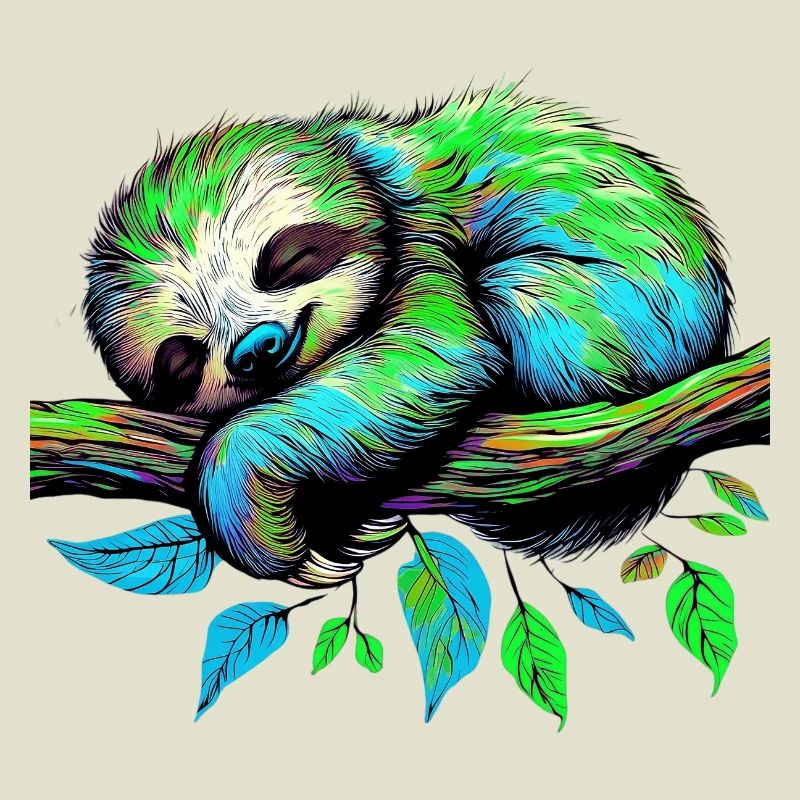 Sloth