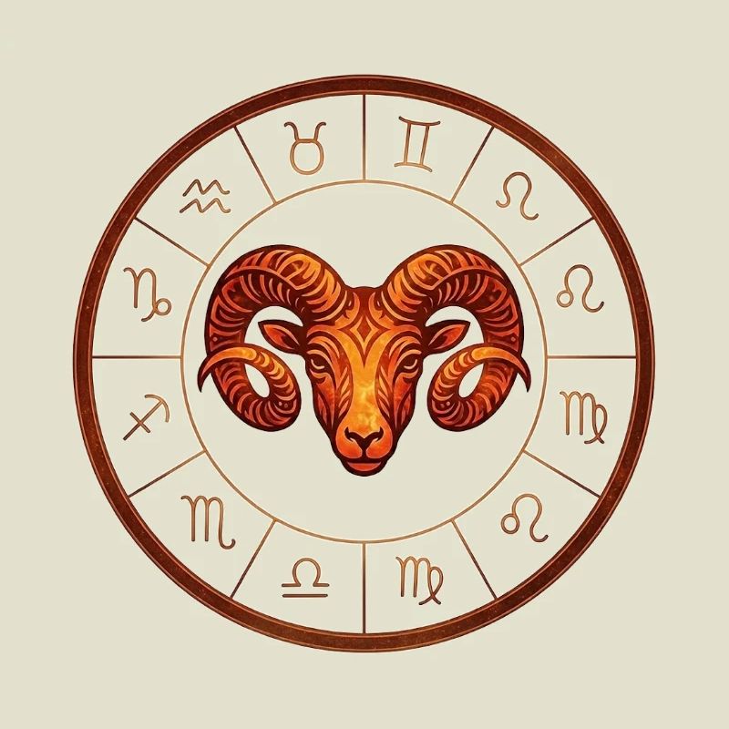 Ram