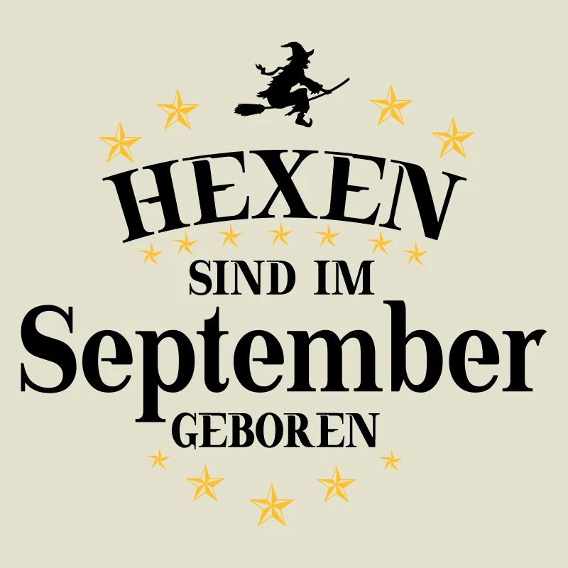 Sorcières de septembre