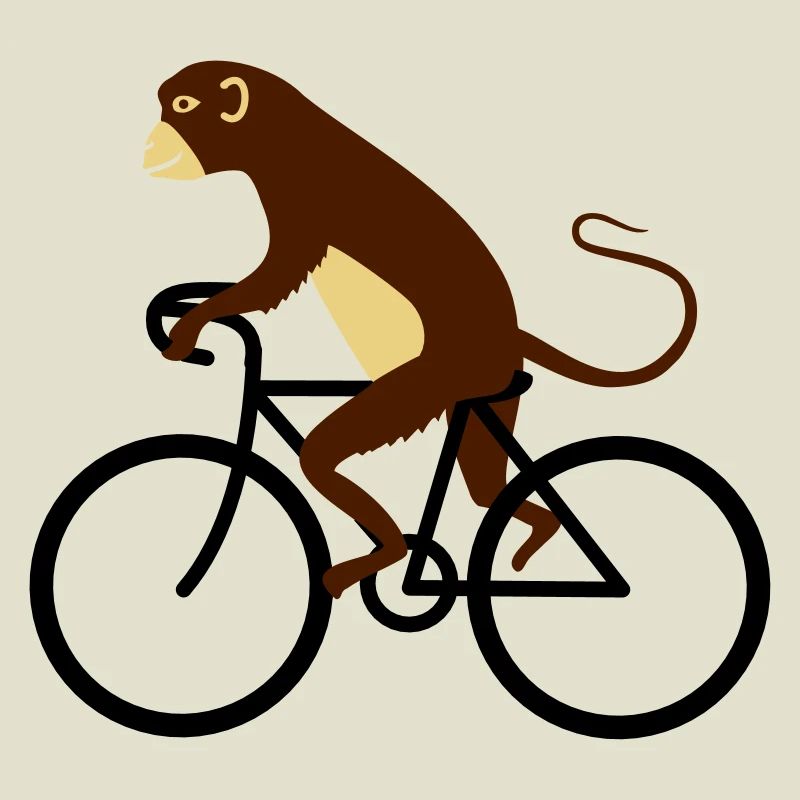 singe