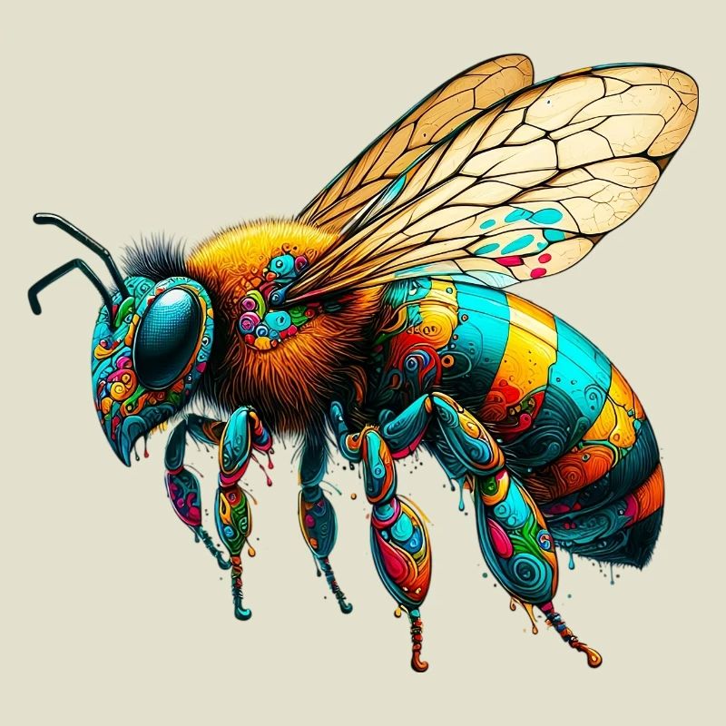 Bee