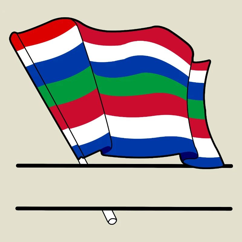 Schier Drapeau – Conception d’île sur mesure