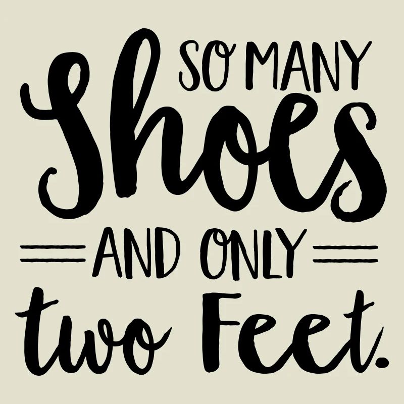 Chaussures