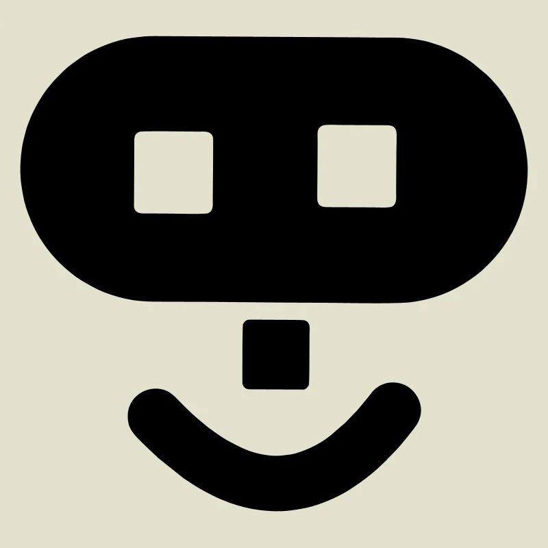 Hacker logo