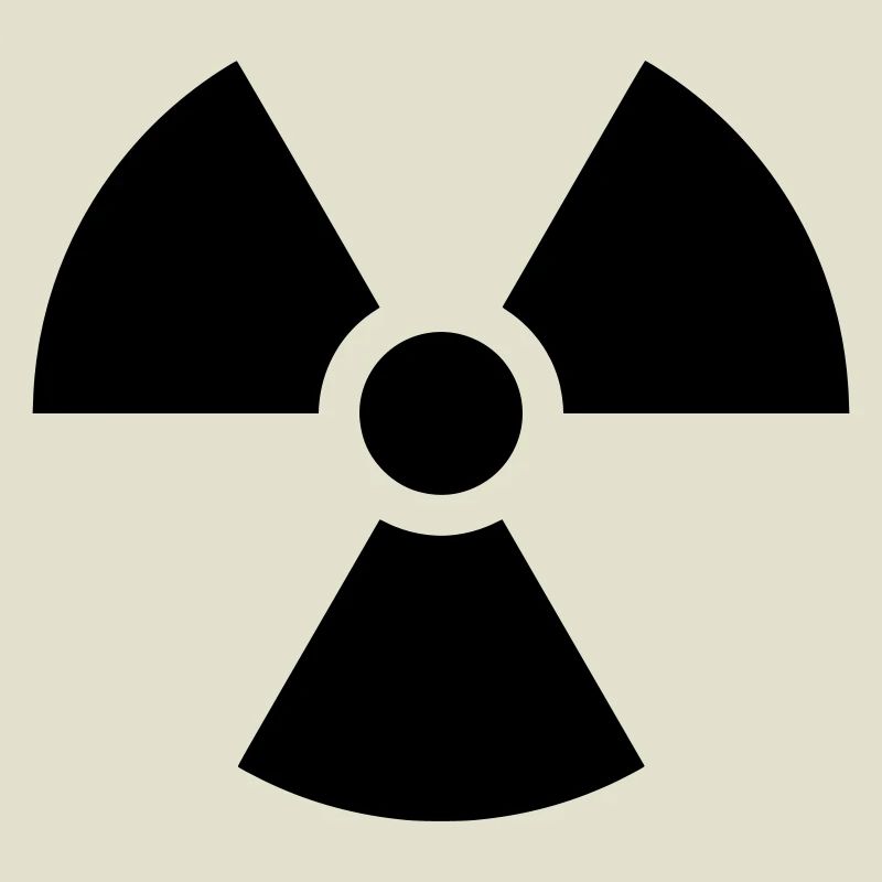 Atom Nuclear