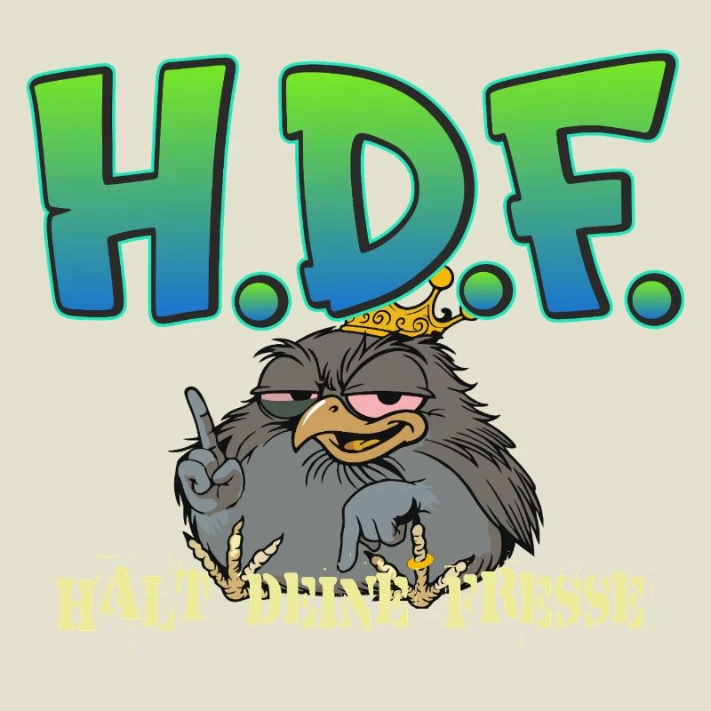 H.D.F. 