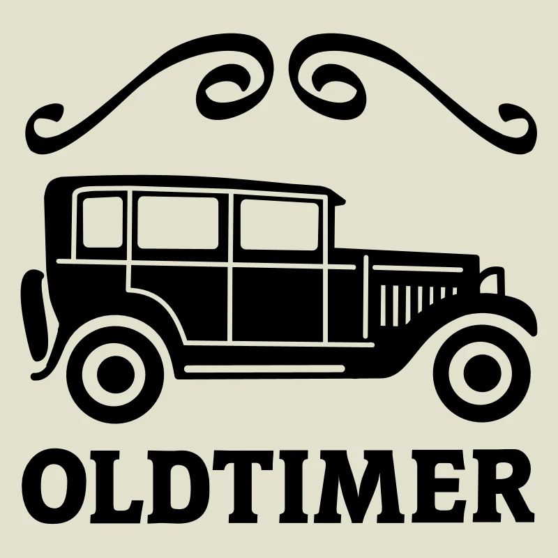 auto oldtimer antik