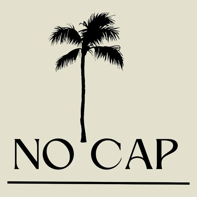 Pas de conception de capuchon