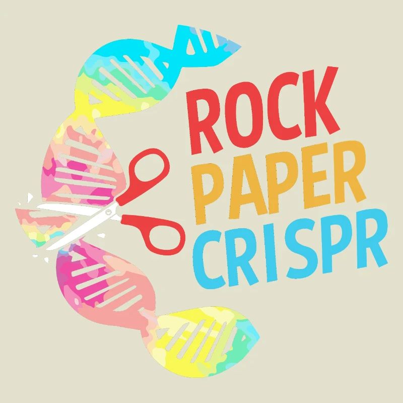 Structural formula molecule
