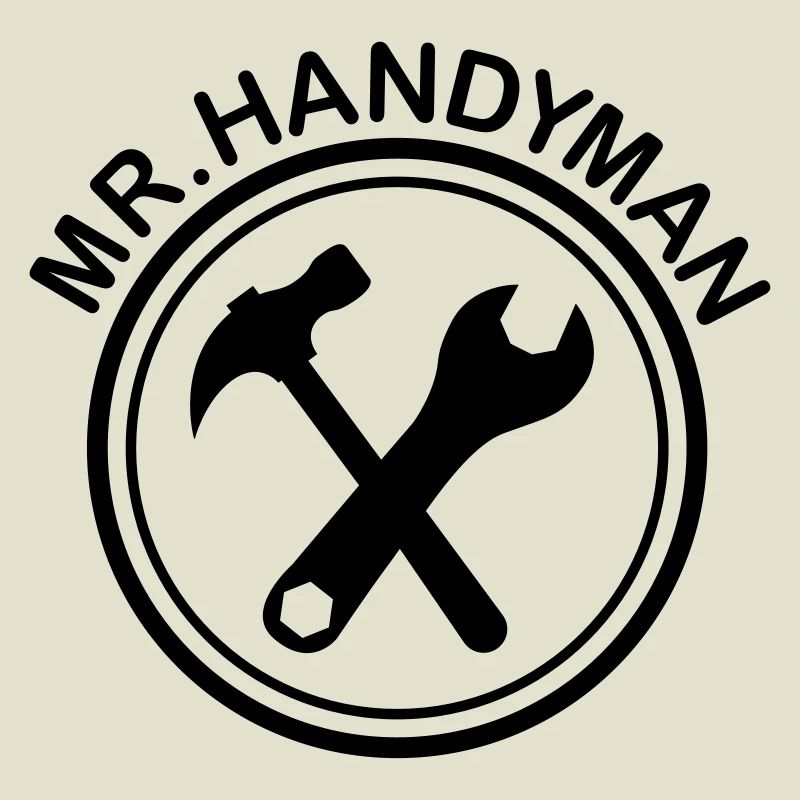 handyman