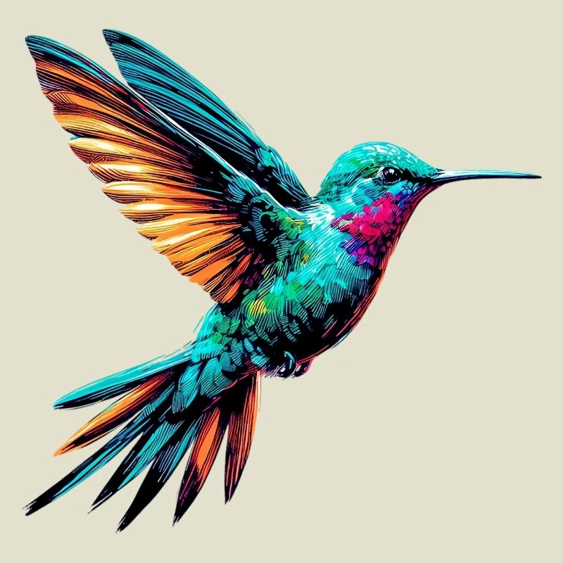 Colibri