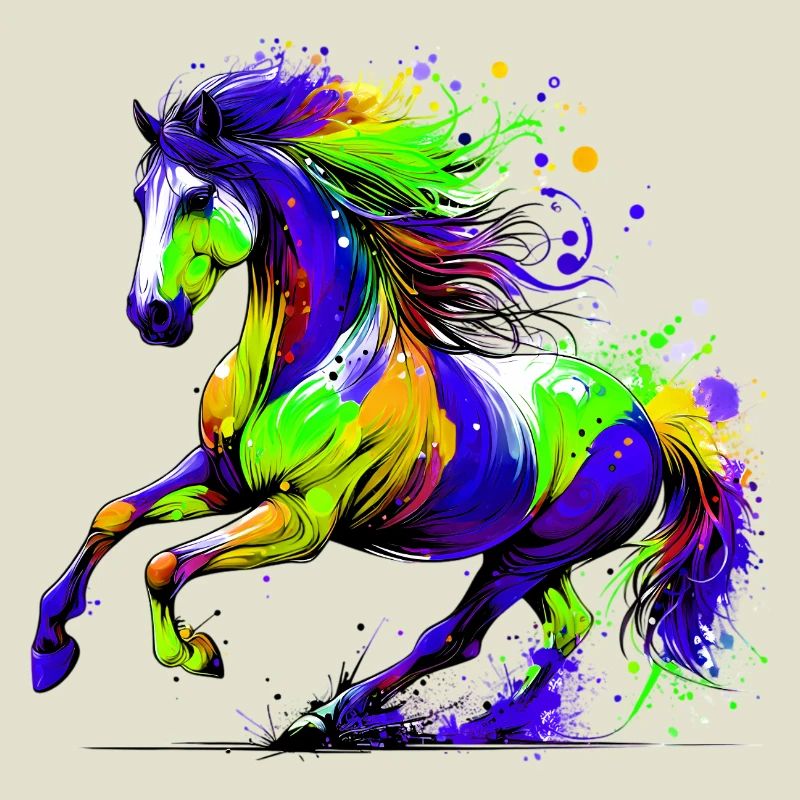 Cheval