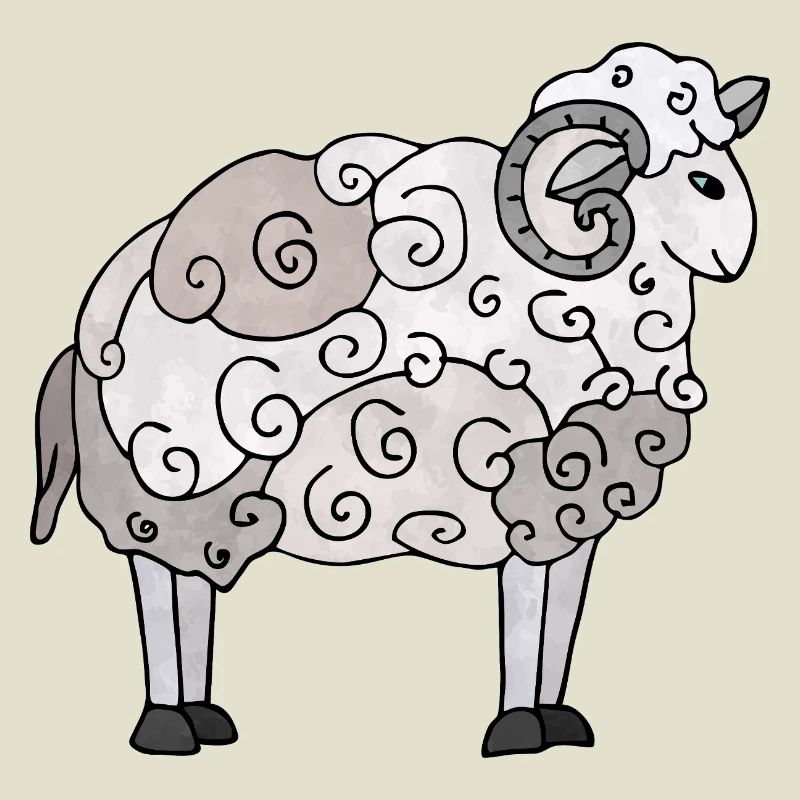 Widder