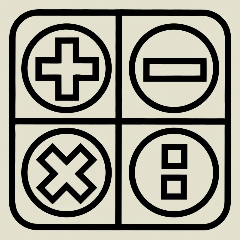 Berechnen Sie das Schattenbild des Logo-Emblems