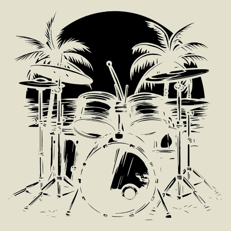 percussion