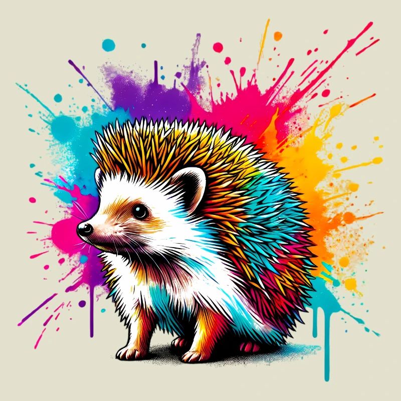 Igel