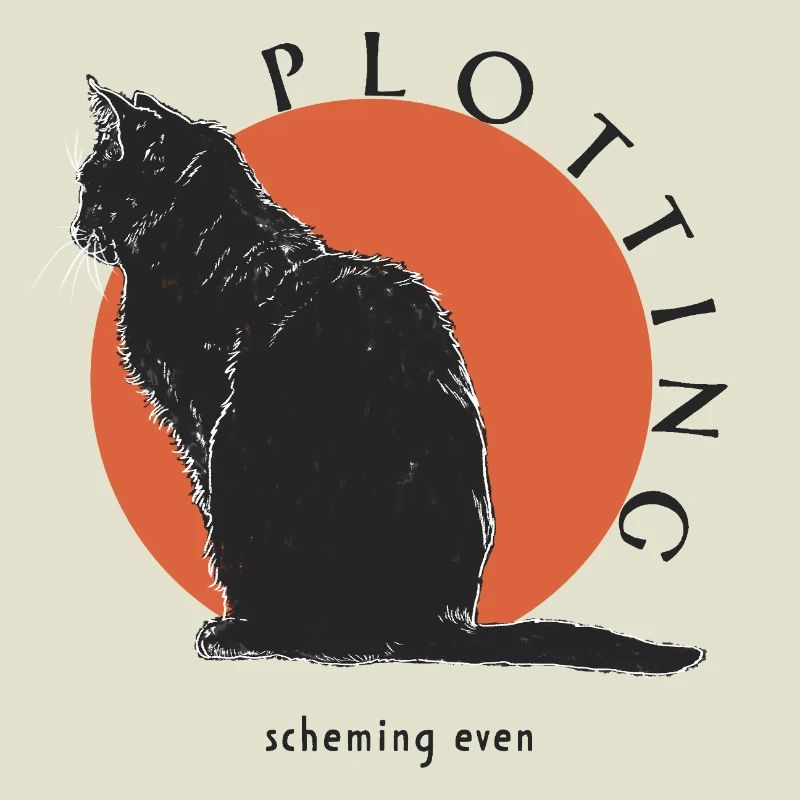 PLOTTING