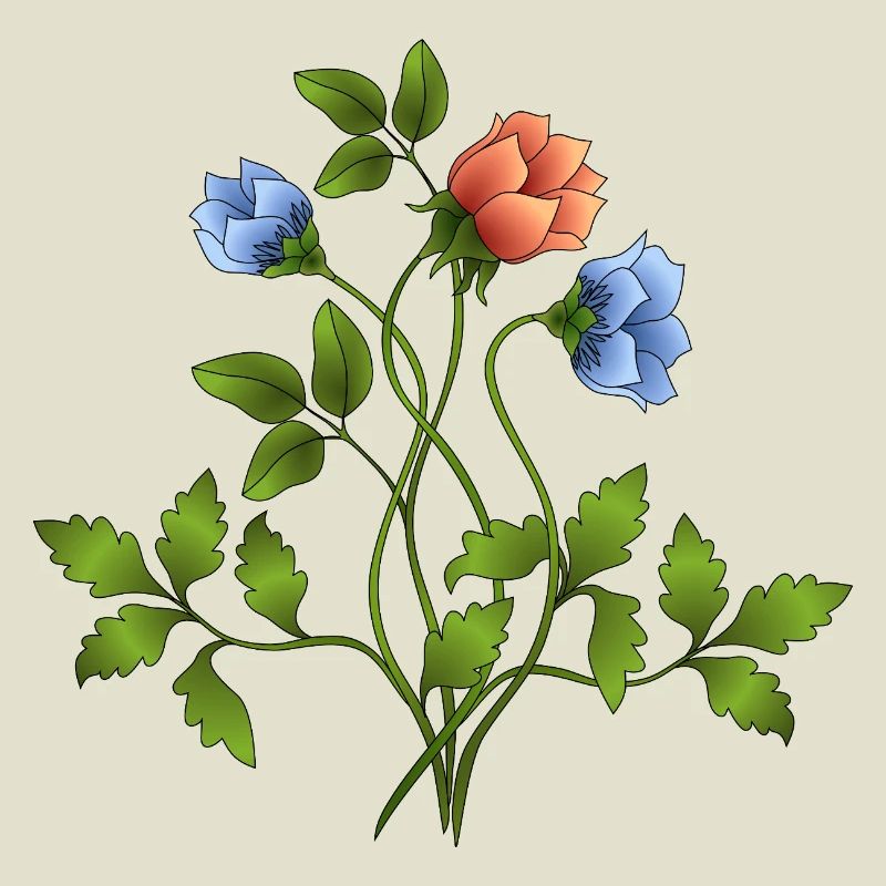 Fleur