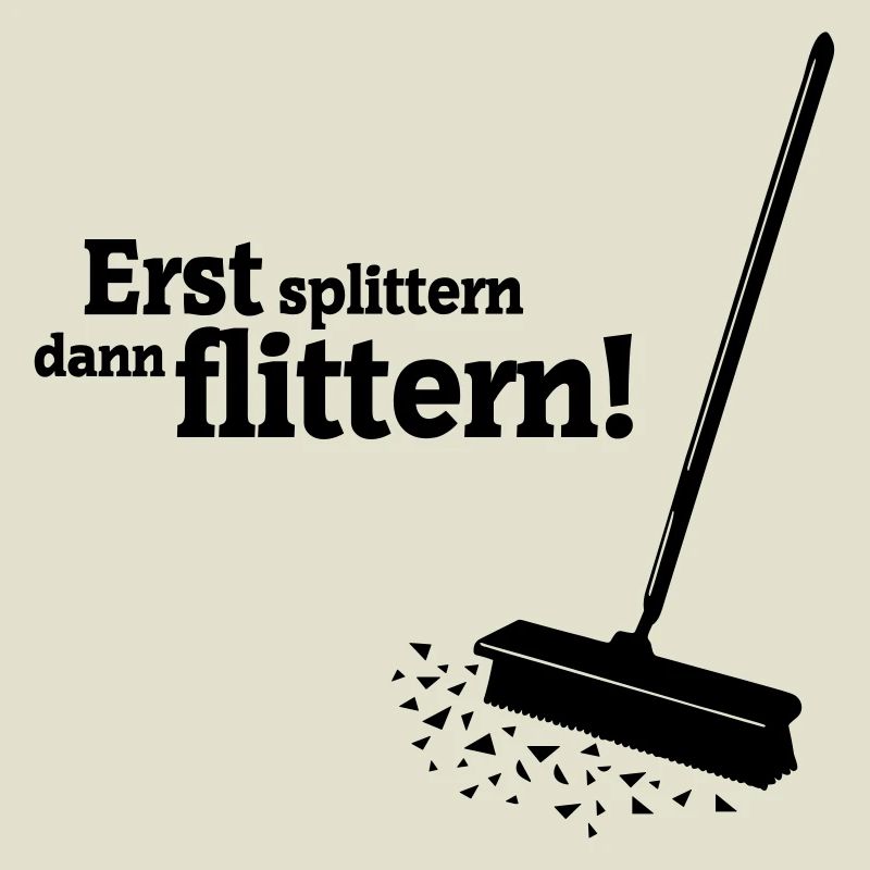 Polterabend