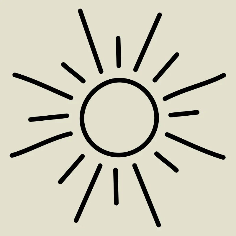 Sonne