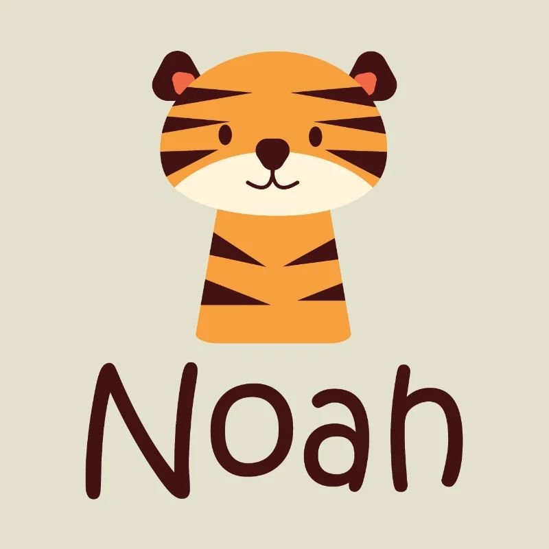 Noah