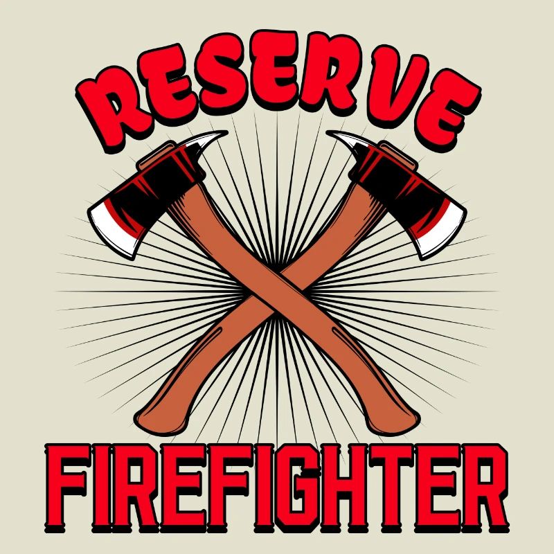 Fire Brigade Statement Professional Fire Brigade Fire Protection